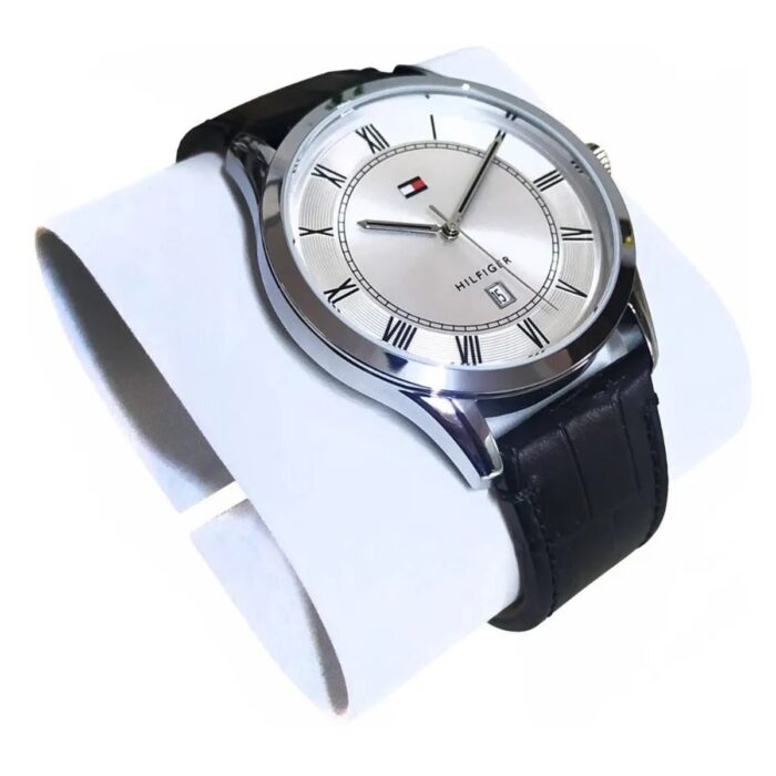 Tommy Hilfiger - Analog - 179.1922 - Image 2